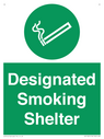 designated-smoking-shelter~